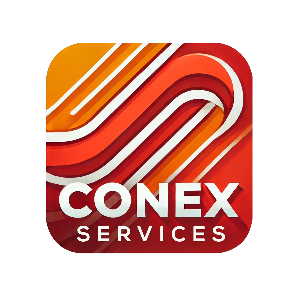 Conex service